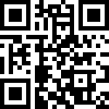 https://mehrnews.com/xKGq8