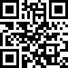 https://mehrnews.com/xX4jv