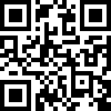 https://mehrnews.com/x39PVC