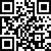 https://mehrnews.com/x38bw7