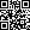 https://mehrnews.com/xJ2BQ