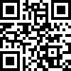 https://mehrnews.com/xSzSN