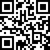 https://mehrnews.com/x36w9S