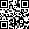 https://mehrnews.com/xNdXB