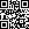 https://mehrnews.com/xpt5n