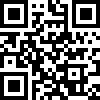 https://mehrnews.com/x39CHM