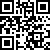 https://mehrnews.com/xqWnL