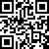 https://mehrnews.com/x33X7t