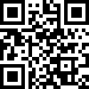https://mehrnews.com/x3dgjv