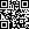 https://mehrnews.com/x4DcV