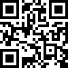 https://mehrnews.com/x37RGP