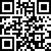 https://mehrnews.com/xZhDM