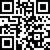 https://mehrnews.com/xW4PC