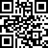 https://mehrnews.com/xN2Fn
