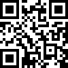 https://mehrnews.com/xpSkQ