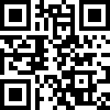 https://mehrnews.com/xXcQF