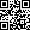 https://mehrnews.com/x38dGK