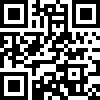 https://mehrnews.com/xJM4Z