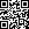 https://mehrnews.com/xpR22