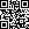 https://mehrnews.com/xLqqf