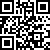 https://mehrnews.com/x8sf8