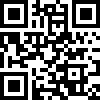 https://mehrnews.com/xLF5n