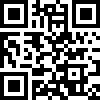 https://mehrnews.com/xnSSC