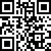 https://mehrnews.com/xYxdB