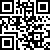 https://mehrnews.com/xLcsB