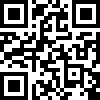 https://mehrnews.com/x367VL