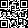 https://mehrnews.com/x36QjZ