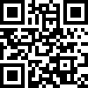 https://mehrnews.com/xn74n