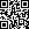 https://mehrnews.com/x3djQH