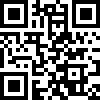 https://mehrnews.com/xXGdp