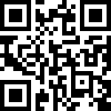 https://mehrnews.com/xYY6v