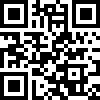 https://mehrnews.com/xd7kw