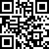 https://mehrnews.com/xGCN4