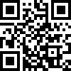 https://mehrnews.com/x38Rgg