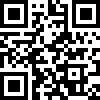 https://mehrnews.com/x3ct5V