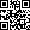 https://mehrnews.com/xZFB5