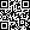 https://mehrnews.com/x36FW7