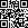 https://mehrnews.com/xp4yc