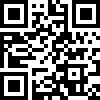 https://mehrnews.com/x37Yv6