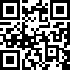 https://mehrnews.com/xvv4D