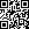 https://mehrnews.com/x3bw2s