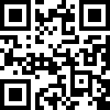 https://mehrnews.com/xpQ8D