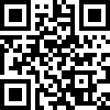 https://mehrnews.com/x3cvk2
