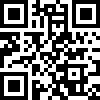https://mehrnews.com/xYFcX