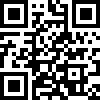 https://mehrnews.com/x386qm