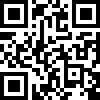 https://mehrnews.com/x3cm85